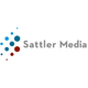 Sattler Media GmbH