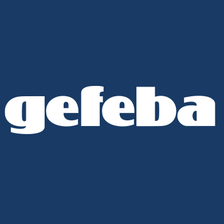 gefeba Engineering GmbH