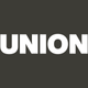 Union Group AG