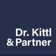 Dr. Kittl & Partner