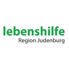 Logo-of-Lebenshilfe-Region-Judenburg-hiring-for-jobs-in-Österreich-on-GrabJobs