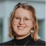 Amelie Buser