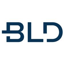 Logo-of-BLD---Bach-Langheid-Dallmayr-RAe-MbB-hiring-for-jobs-in-Deutschland-on-GrabJobs