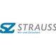 STRAUSS Zeitarbeit GmbH