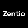 Zentio