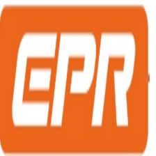 EPR