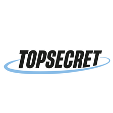 Top Secret Industrie- und Eventschutz GmbH