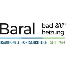 Baral GmbH