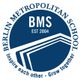 Berlin Metropolitan School