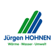 Jürgen Hohnen GmbH