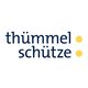 Thümmel, Schütze & Partner Rechtsanwälte Partnerschaftsgesellschaft mbB