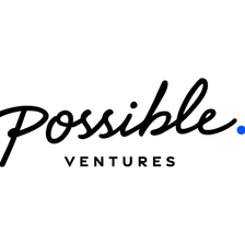 Possible Ventures