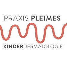 Praxis für Kinderdermatologie Dr. Marc Pleimes