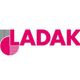 LADAK Lackier & Karosserie Zentrum GmbH