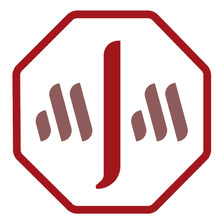 MJM Werkzeug-Vertriebsgesellschaft mbH & Co. KG