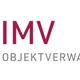 IMV Objektverwaltungs-GmbH
