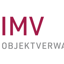 IMV Objektverwaltungs-GmbH