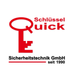 Schlüssel-Quick Sicherheitstechnik GmbH