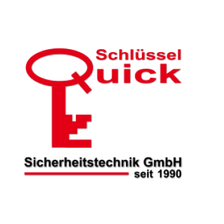 Schlüssel-Quick Sicherheitstechnik GmbH