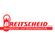 Brandschutz-Breitscheid GmbH