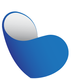 bluetelligence GmbH