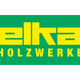 elka-Holzwerke GmbH