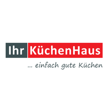 Logo-of-Ihr-Küchenhaus-hiring-for-jobs-in-Deutschland-on-GrabJobs