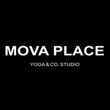 MOVA GmbH