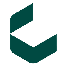 Logo-of-Catenda-AS-hiring-for-jobs-in-Deutschland-on-GrabJobs