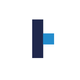 MediSync GmbH