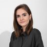 Andrada Stirbu