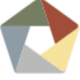 Fkontract Austria GmbH