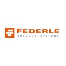 Federle Holzbearbeitung GmbH