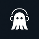 Ghostnote