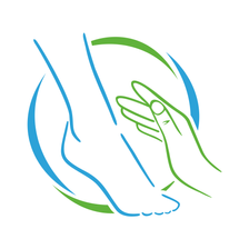 Sylvia Graefe - Fußpflege & Wellness