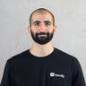 Ohan Askaryan