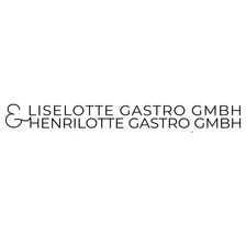 Logo-of-Liselotte-Gastro-GmbH-hiring-for-jobs-in-Switzerland-on-GrabJobs