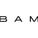 BAM Communication GmbH