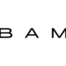 BAM Communication GmbH Karriere