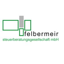 Felbermeir Steuerberatungsgesellschaft mbH