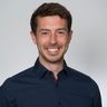 Maximilian Schnettler