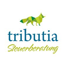 tributia Steuerberatung GbR