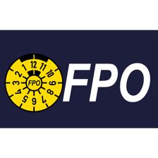 Fahrzeugprüfung Ostalb