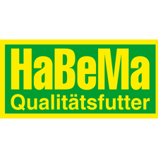 HaBeMa Futtermittel GmbH & Co. KG