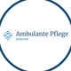 Ambulante Pflege Burgdorf