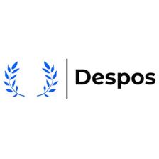Despos GmbH