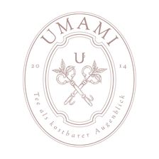 Teehaus UMAMI