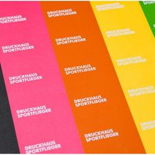 Logo-of-Druckhaus-Sportflieger-hiring-for-jobs-in-Deutschland-on-GrabJobs