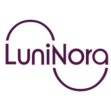 Luninora GmbH