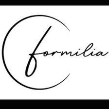 formilia UG